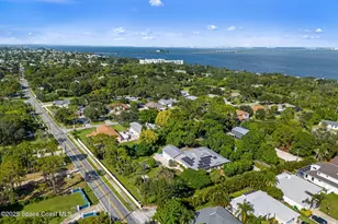 890 Newfound Harbor Dr, Merritt Island, FL 32952 - Photo 50