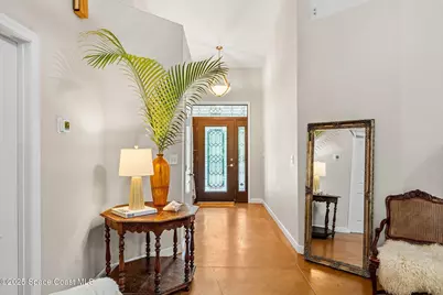 890 Newfound Harbor Drive, Merritt Island, FL 32952 - Photo 10