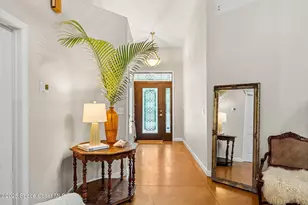 890 Newfound Harbor Dr, Merritt Island, FL 32952 - Photo 10