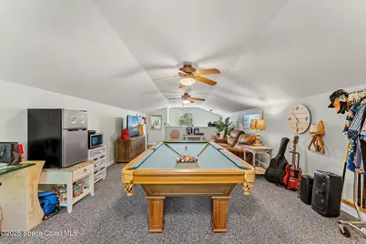 890 Newfound Harbor Drive, Merritt Island, FL 32952 - Photo 36