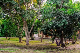 890 Newfound Harbor Dr, Merritt Island, FL 32952 - Photo 8