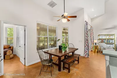 890 Newfound Harbor Drive, Merritt Island, FL 32952 - Photo 16