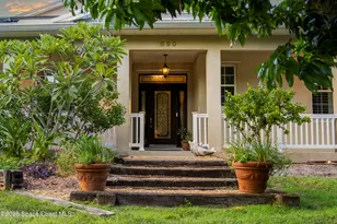 890 Newfound Harbor Dr, Merritt Island, FL 32952 - Photo 1