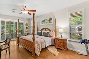 890 Newfound Harbor Dr, Merritt Island, FL 32952 - Photo 22