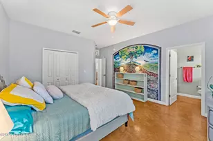 890 Newfound Harbor Dr, Merritt Island, FL 32952 - Photo 30