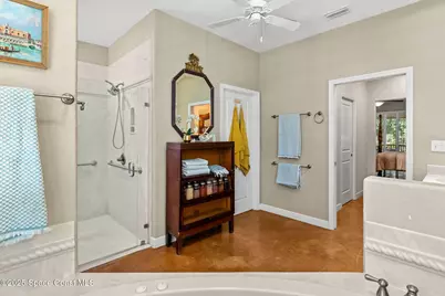 890 Newfound Harbor Drive, Merritt Island, FL 32952 - Photo 26