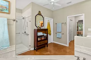 890 Newfound Harbor Dr, Merritt Island, FL 32952 - Photo 26