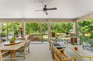 890 Newfound Harbor Dr, Merritt Island, FL 32952 - Photo 38