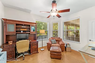 890 Newfound Harbor Drive, Merritt Island, FL 32952 - Photo 34