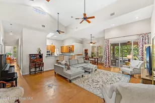 890 Newfound Harbor Dr, Merritt Island, FL 32952 - Photo 14