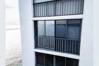 4747 S Washington Avenue #140, Titusville, FL 32780 - Photo 12