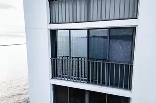 4747 S Washington Ave, Titusville, FL 32780 - Photo 12