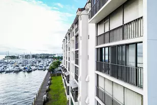 4747 S Washington Ave, Titusville, FL 32780 - Photo 10