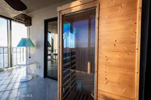 4747 S Washington Ave, Titusville, FL 32780 - Photo 36