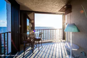 4747 S Washington Ave, Titusville, FL 32780 - Photo 40