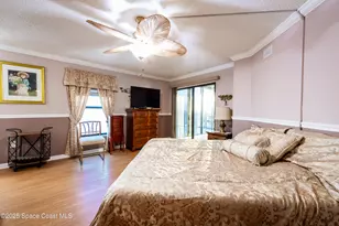 4747 S Washington Ave, Titusville, FL 32780 - Photo 26