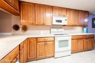 4747 S Washington Ave, Titusville, FL 32780 - Photo 18