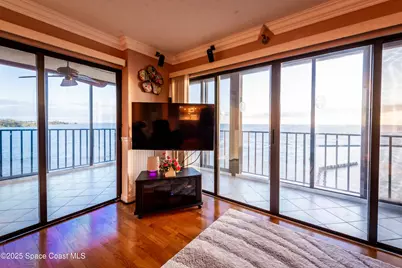 4747 S Washington Avenue #140, Titusville, FL 32780 - Photo 24