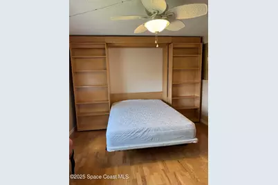 4747 S Washington Avenue #140, Titusville, FL 32780 - Photo 32