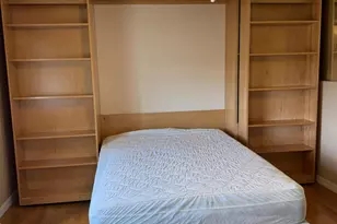 4747 S Washington Ave, Titusville, FL 32780 - Photo 32