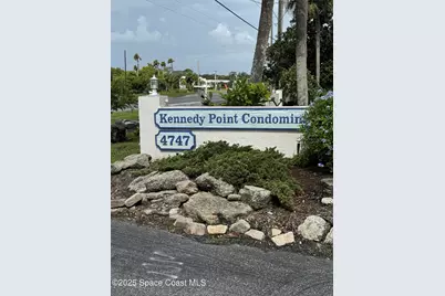 4747 S Washington Avenue #140, Titusville, FL 32780 - Photo 42