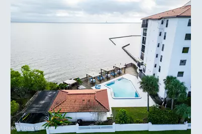 4747 S Washington Avenue #140, Titusville, FL 32780 - Photo 6