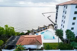 4747 S Washington Ave, Titusville, FL 32780 - Photo 6