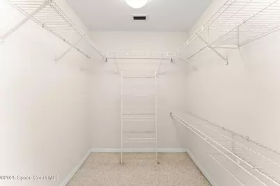 1345 N Hwy A1A #404, Indialantic, FL 32903 - Photo 38