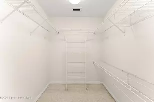 1345 N Hwy A1A, Indialantic, FL 32903 - Photo 38