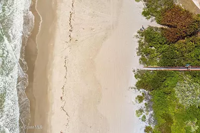 1345 N Hwy A1A #404, Indialantic, FL 32903 - Photo 58