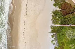 1345 N Hwy A1A, Indialantic, FL 32903 - Photo 58