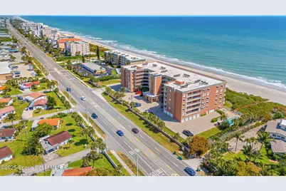 1345 N Hwy A1A #404, Indialantic, FL 32903 - Photo 54