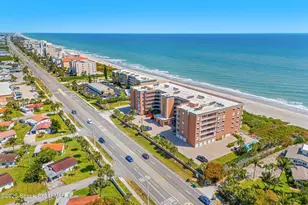 1345 N Hwy A1A, Indialantic, FL 32903 - Photo 54