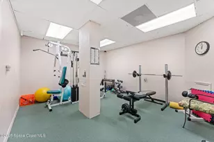 1345 N Hwy A1A, Indialantic, FL 32903 - Photo 46