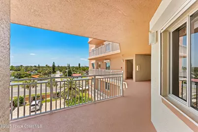 1345 N Hwy A1A #404, Indialantic, FL 32903 - Photo 12