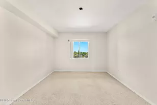 1345 N Hwy A1A, Indialantic, FL 32903 - Photo 40