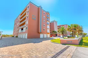 1345 N Hwy A1A, Indialantic, FL 32903 - Photo 8