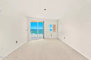 1345 N Hwy A1A, Indialantic, FL 32903 - Photo 32