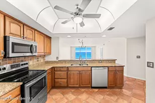 1345 N Hwy A1A, Indialantic, FL 32903 - Photo 28