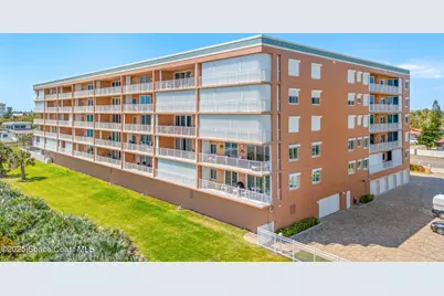 1345 N Hwy A1A #404, Indialantic, FL 32903 - Photo 48