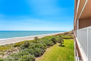 1345 N Hwy A1A, Indialantic, FL 32903 - Photo 2