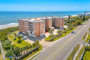 1345 N Hwy A1A, Indialantic, FL 32903 - Photo 52