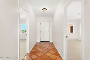 1345 N Hwy A1A, Indialantic, FL 32903 - Photo 18