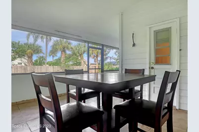 1209 Elcon Drive, Melbourne, FL 32904 - Photo 28