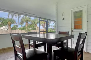 1209 Elcon Dr, Melbourne, FL 32904 - Photo 28