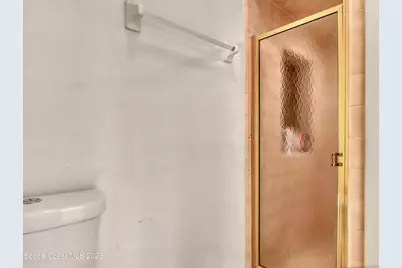 1209 Elcon Drive, Melbourne, FL 32904 - Photo 22