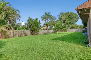 1209 Elcon Dr, Melbourne, FL 32904 - Photo 34