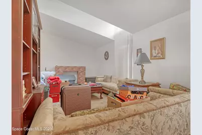 1209 Elcon Drive, Melbourne, FL 32904 - Photo 6