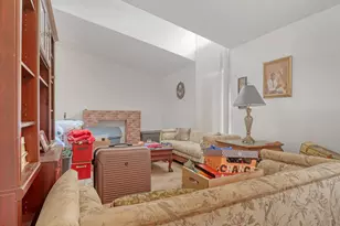 1209 Elcon Dr, Melbourne, FL 32904 - Photo 6