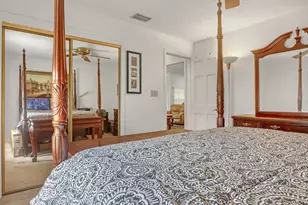 1209 Elcon Dr, Melbourne, FL 32904 - Photo 24